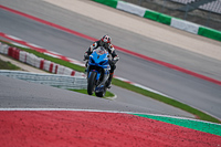 motorbikes;no-limits;peter-wileman-photography;portimao;portugal;trackday-digital-images